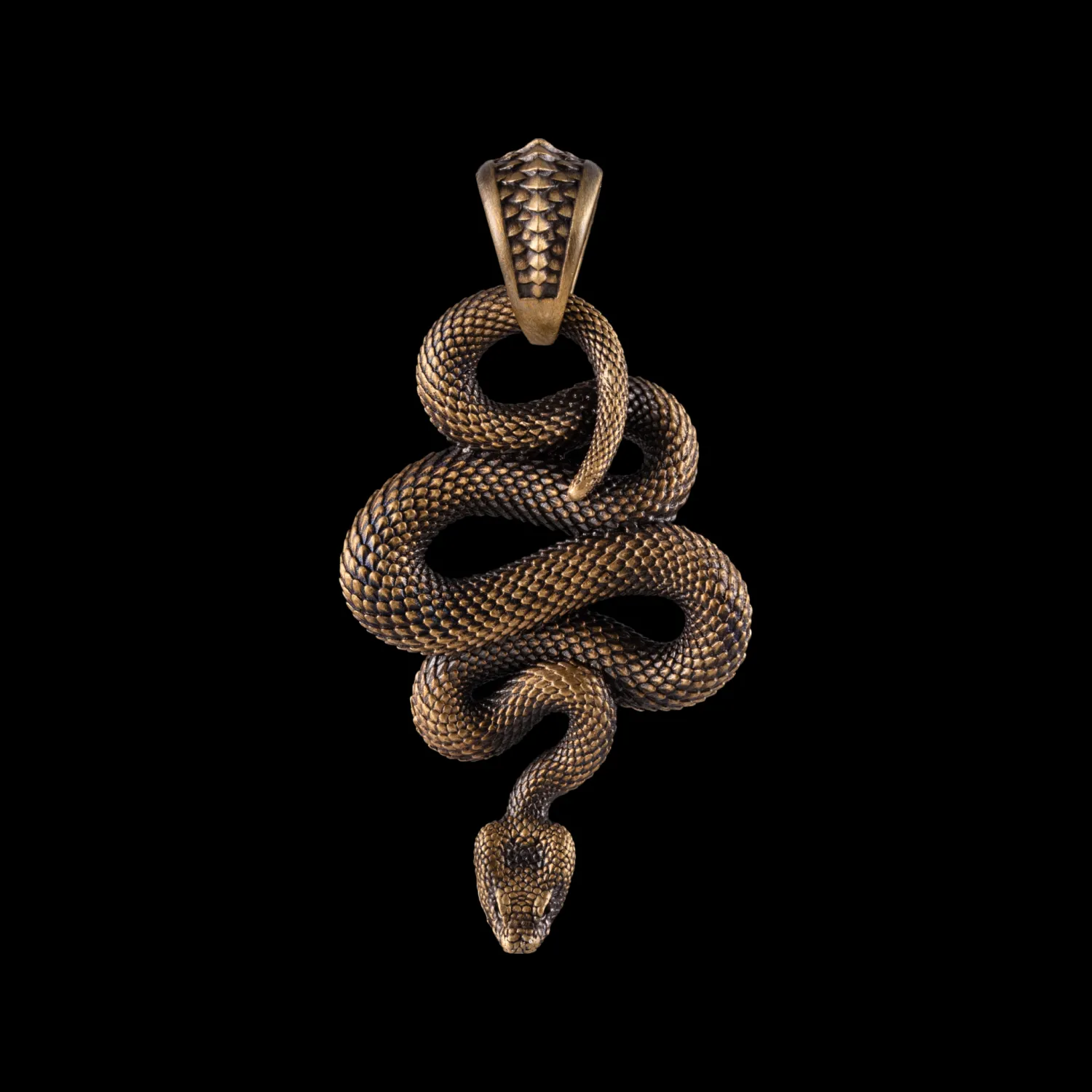 Pendant Collection - Image 25
