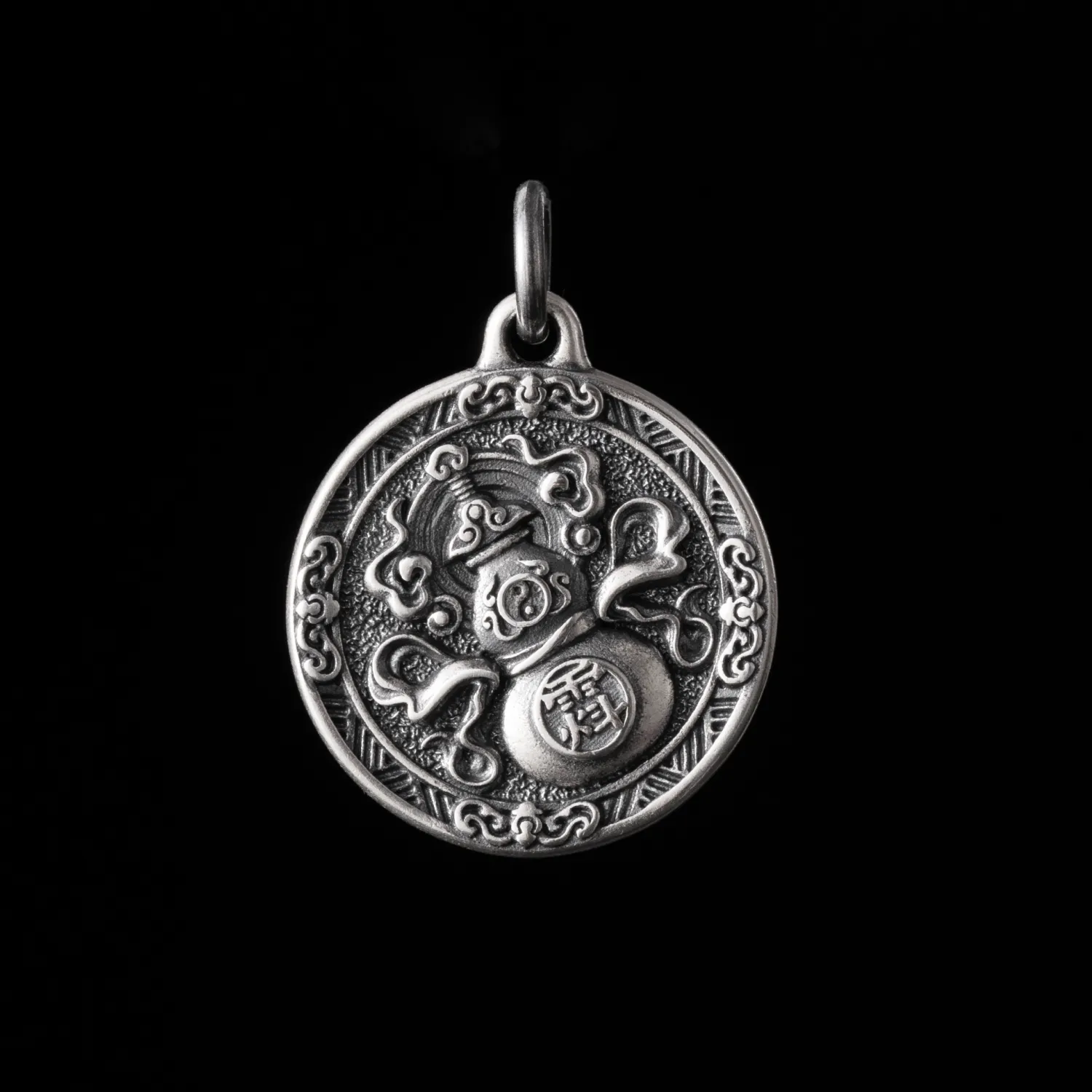 Pendant Collection - Image 31