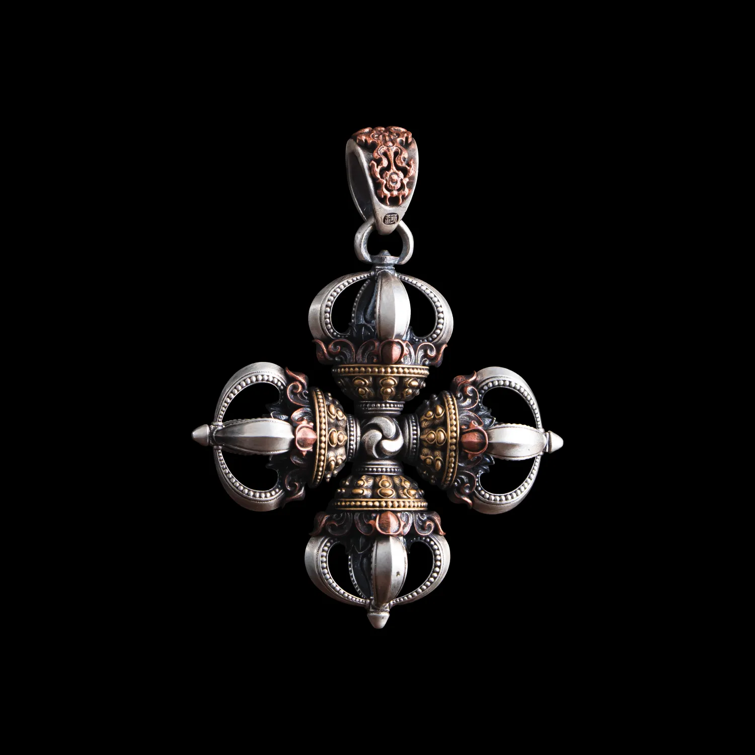 Pendant Collection - Image 32