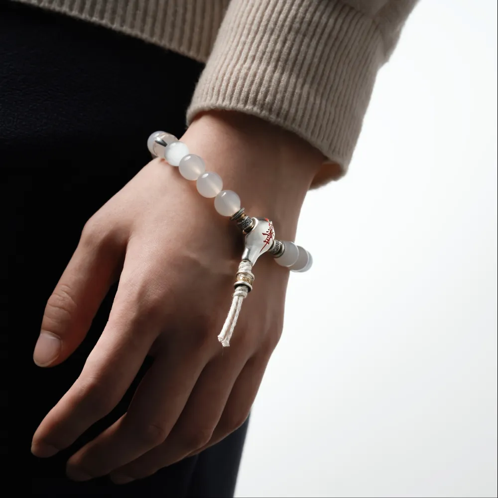 Pure Intention Bracelet - Image 2