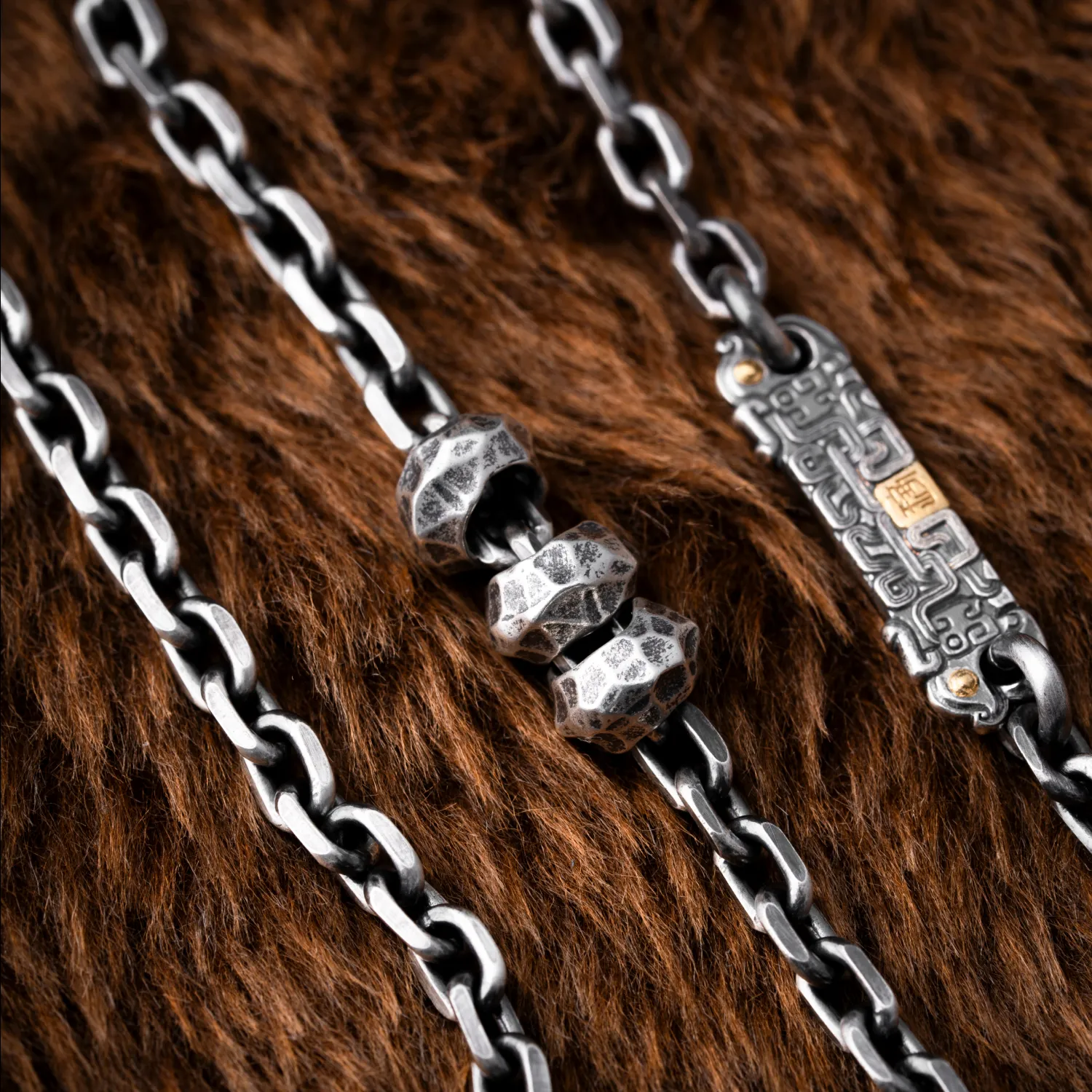 Rock Bead - Image 3