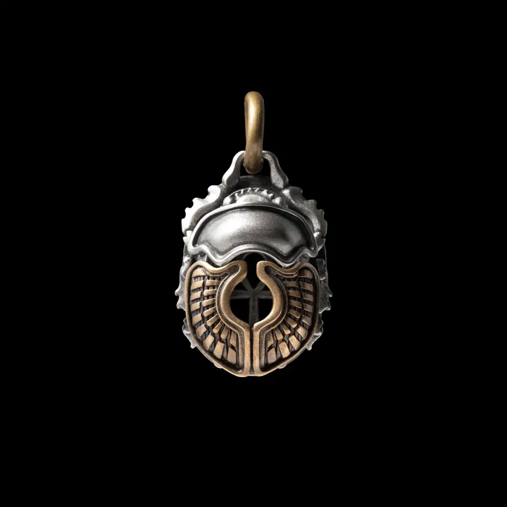 Pendant Collection - Image 45