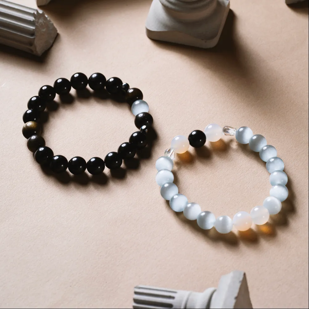 Shadow Core Bracelet - Image 8