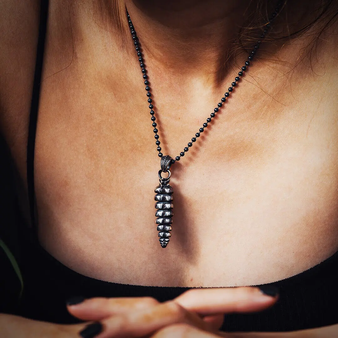 Ball Chain - 3mm - Image 3