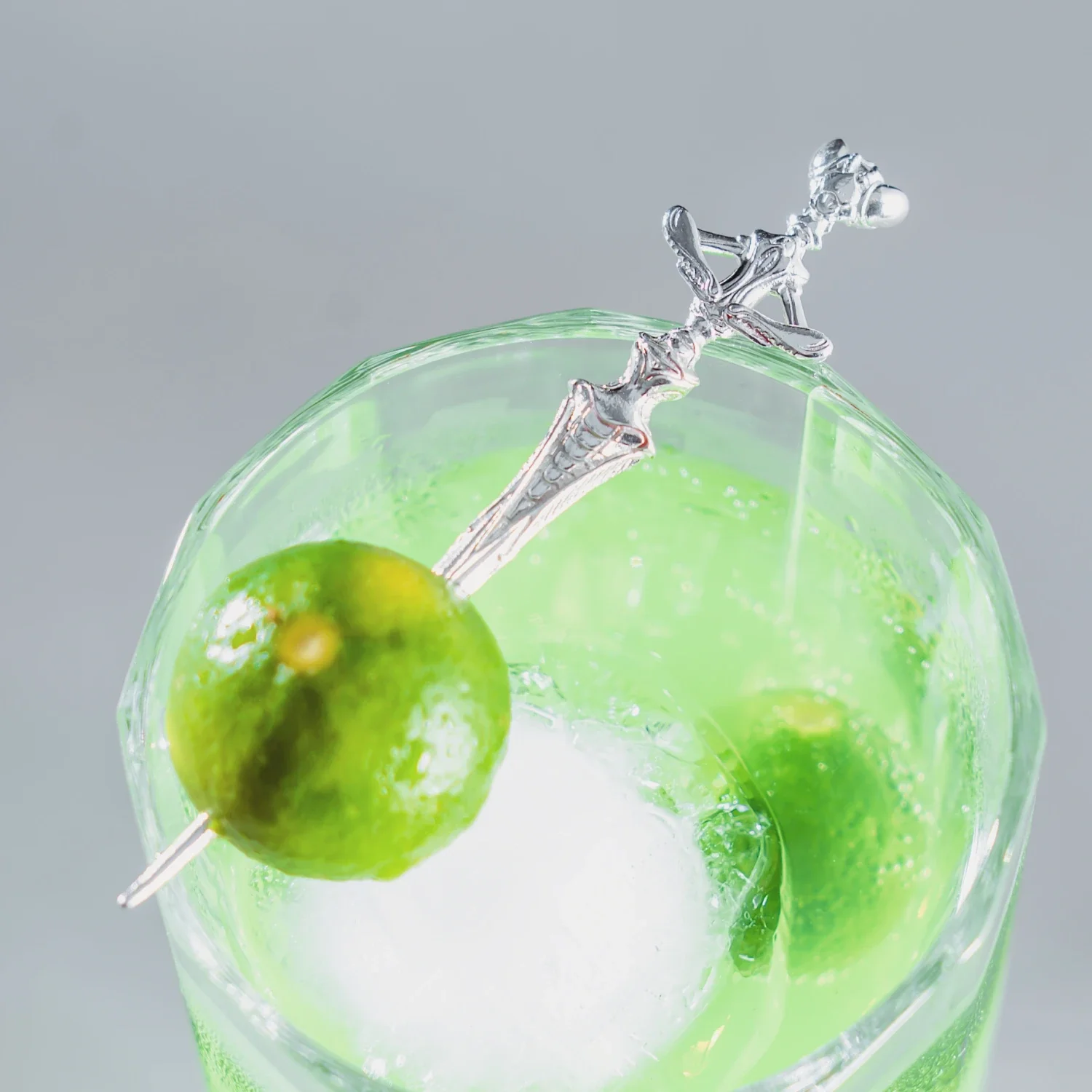 Mantis Fruit Stick - Image 6