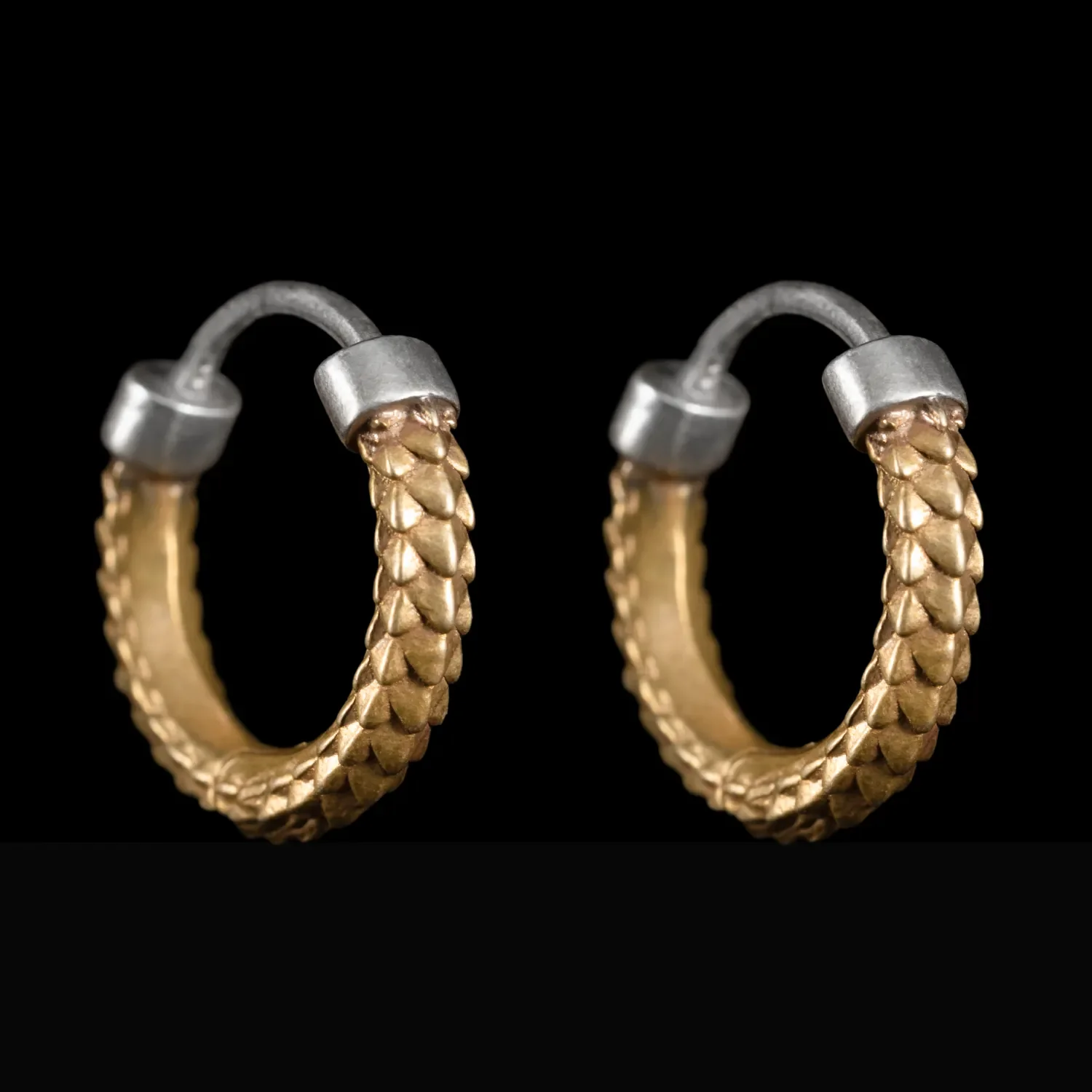 Earrings Collection - Image 18