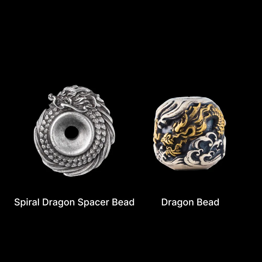 Dragon Bead - Image 29