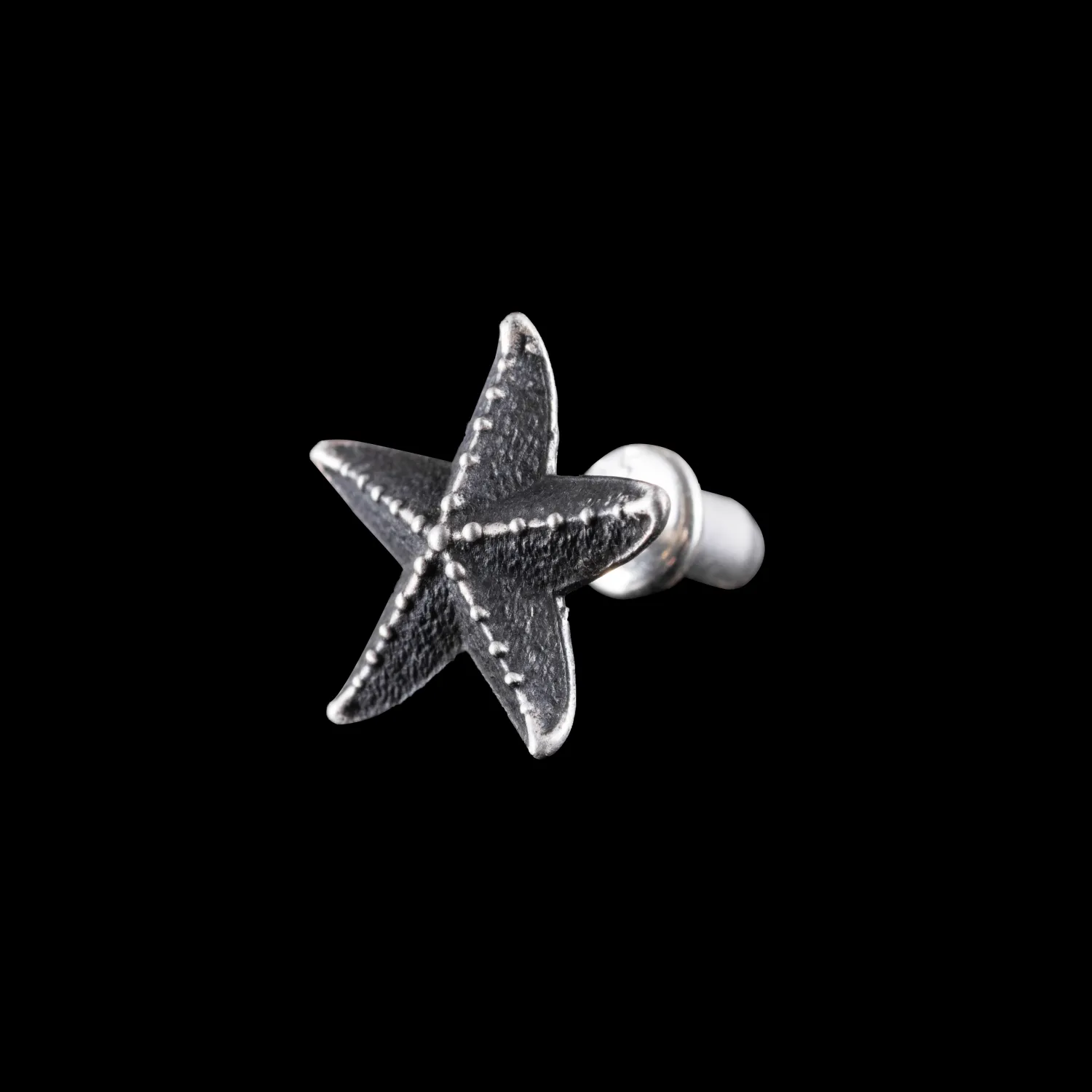 Starfish Earrings - Image 10