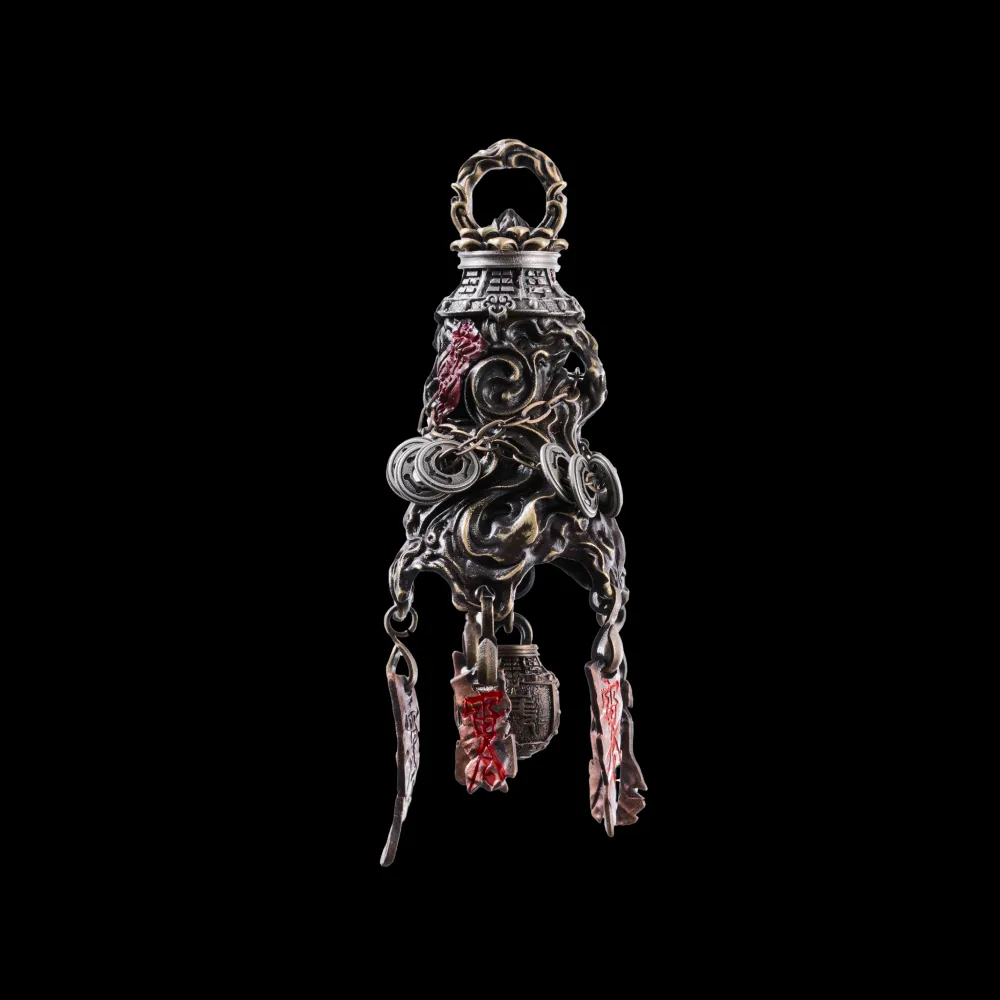 Novelty Items Collection - Image 36