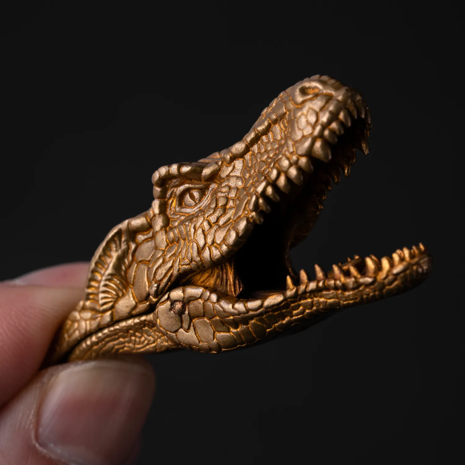 T-REX Clip - Image 4