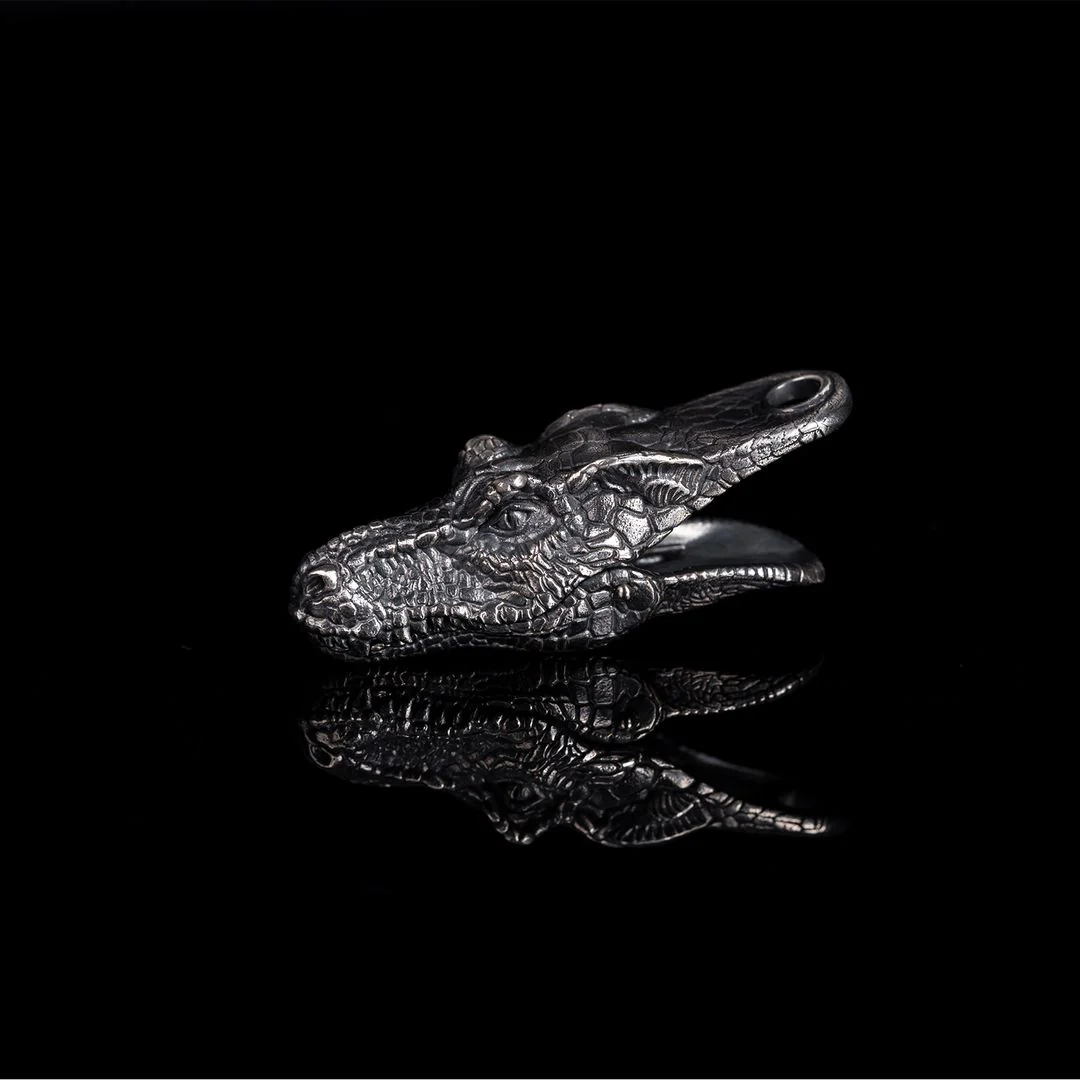 T-REX Clip