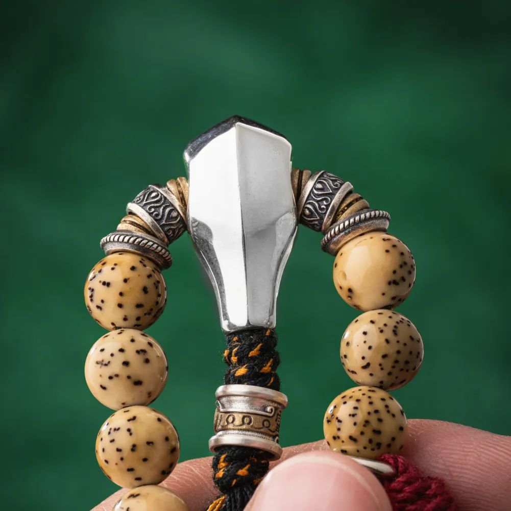 Talisman Three-Way Bead - Image 9