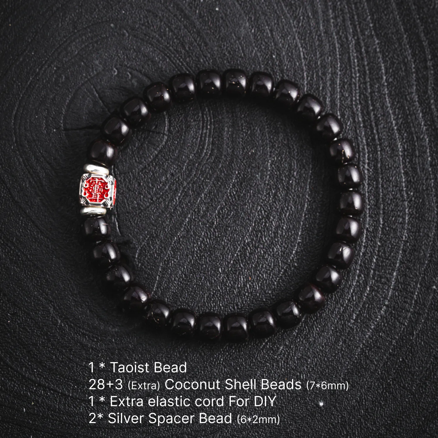 Bead Collection - Image 73