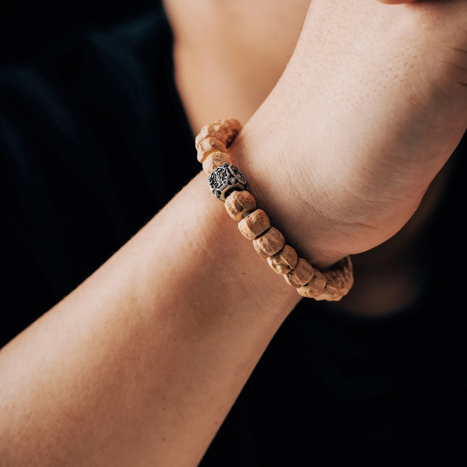 Taoist Bead - Image 6