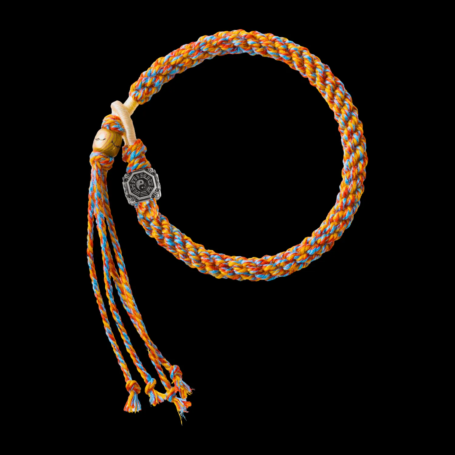 Taoist Bead - Image 9