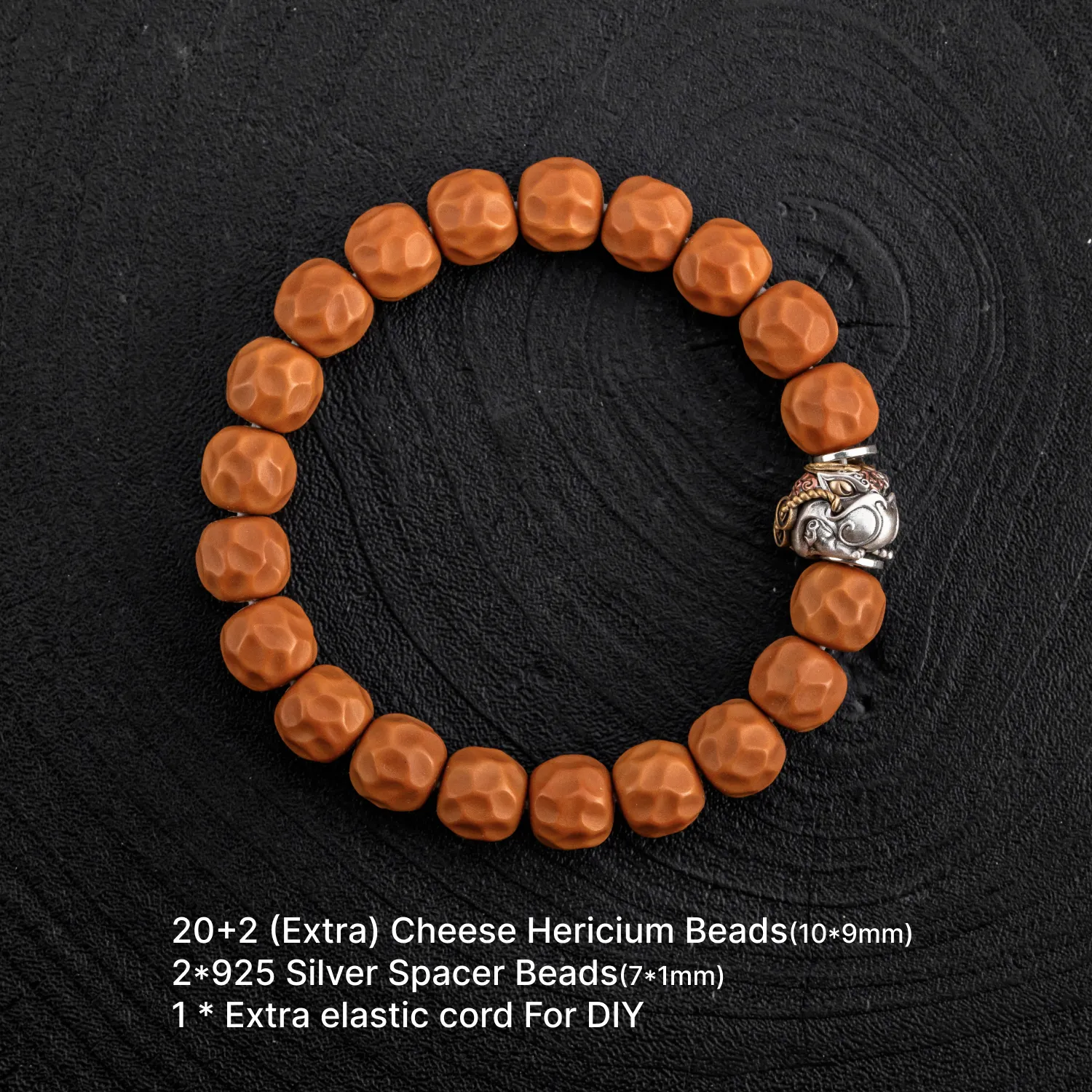 Toad Bead - Image 23