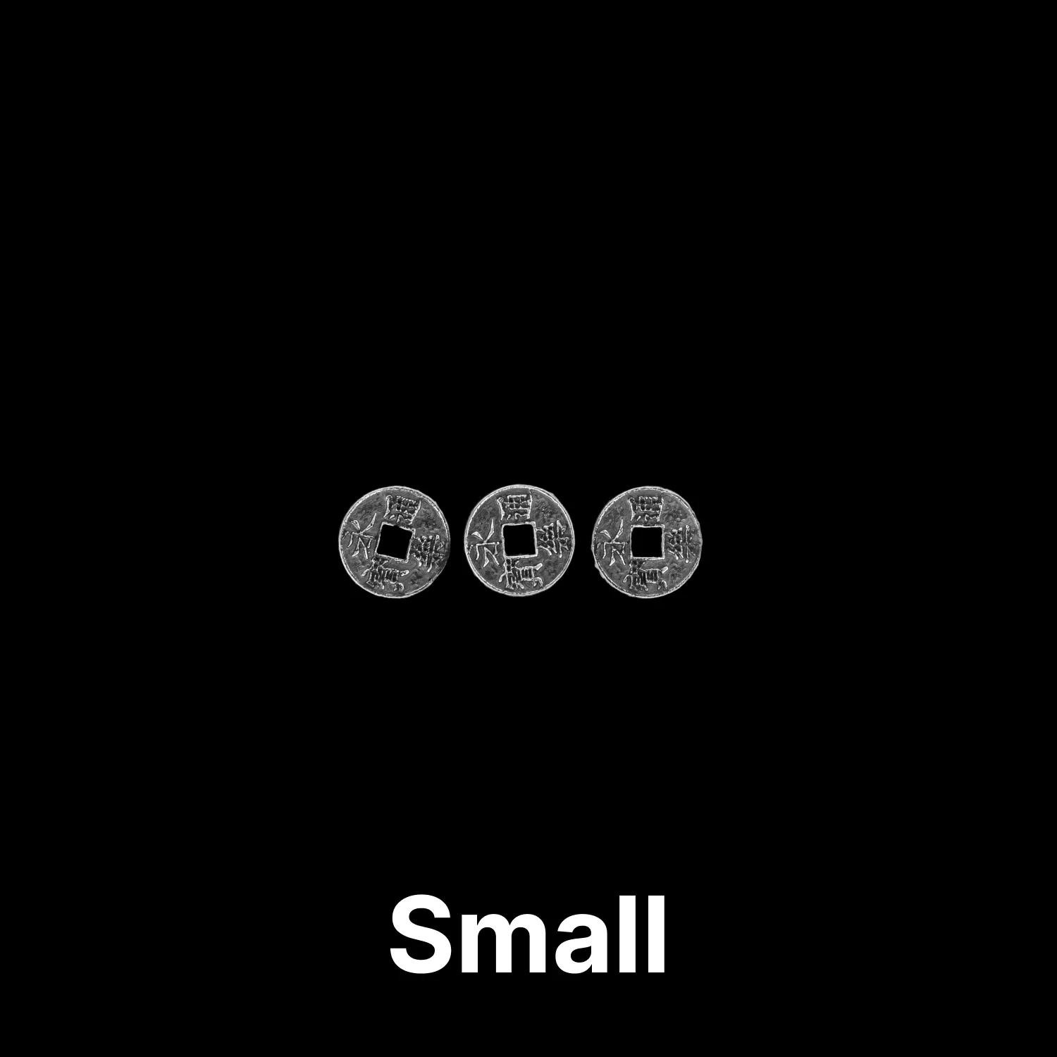Turtle Shell Divination - Image 19