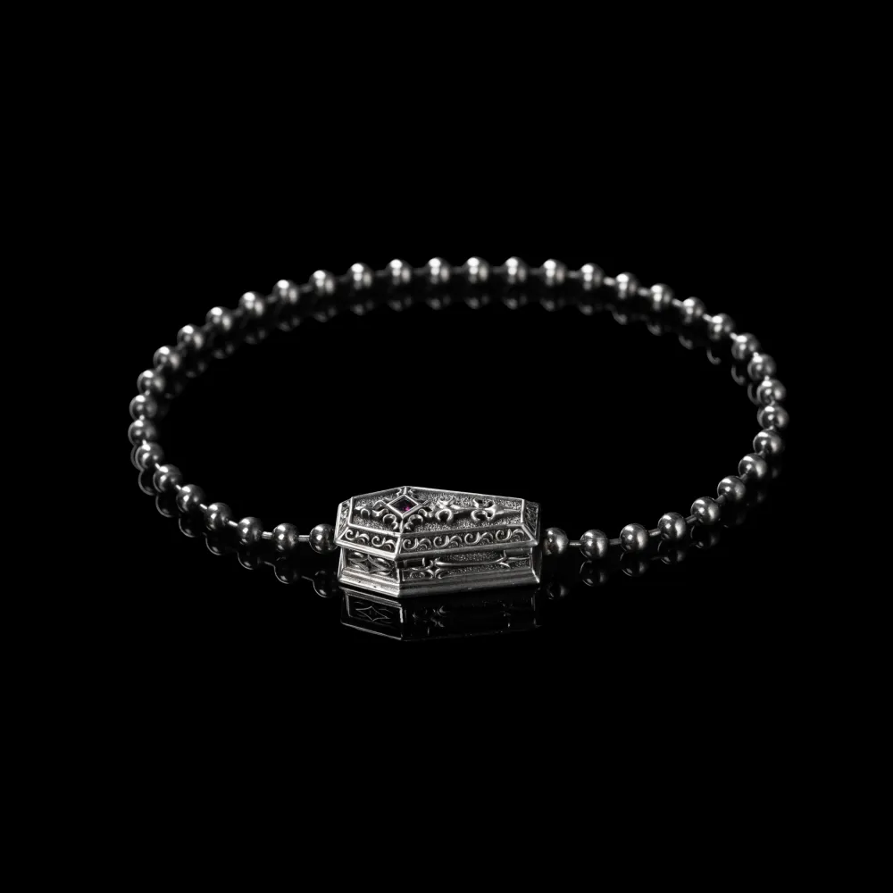 Bracelet Collection - Image 29