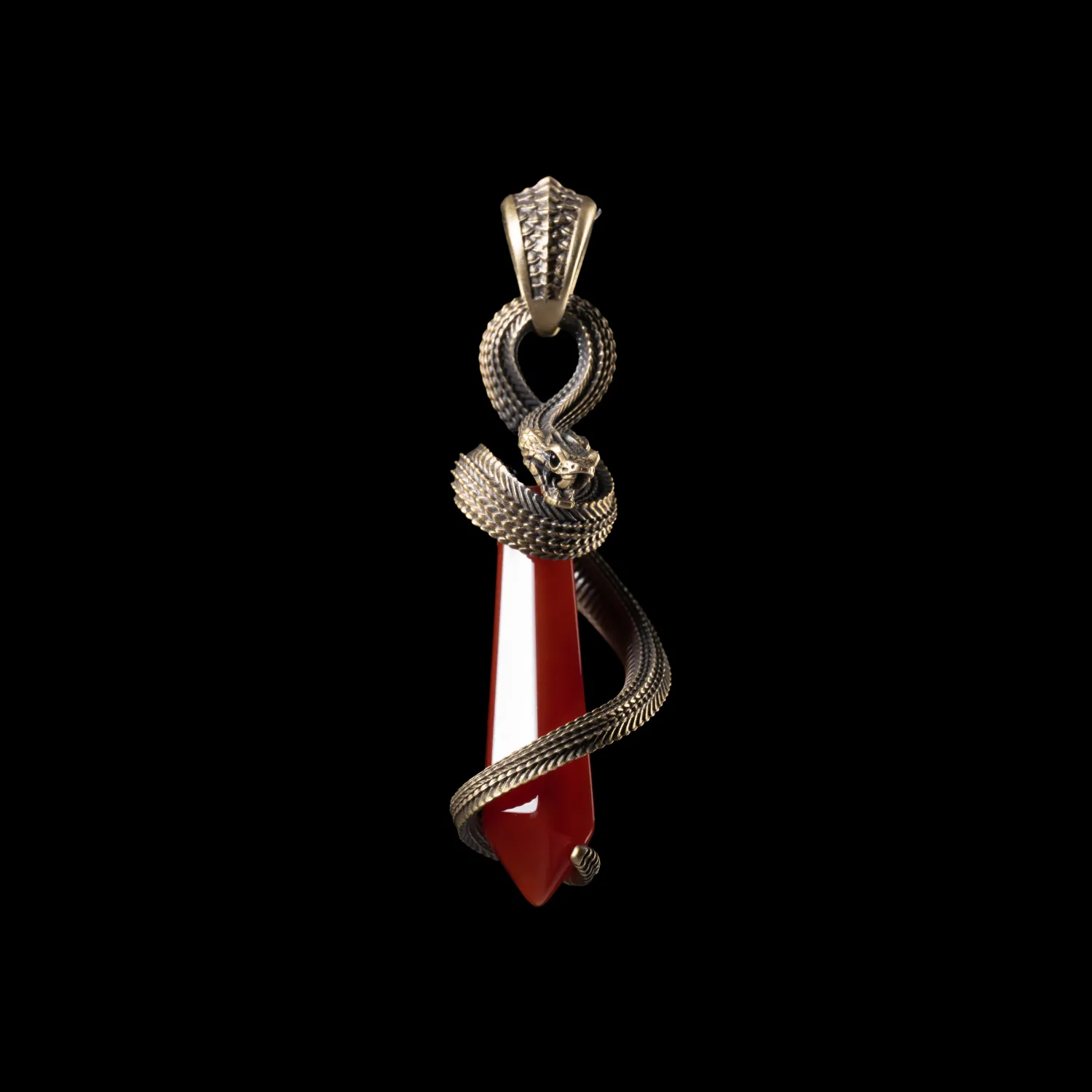 Pendant Collection - Image 62