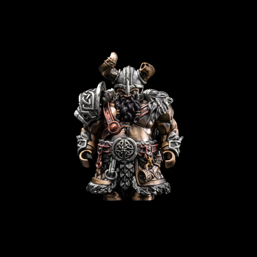 Viking Raider - Image 12