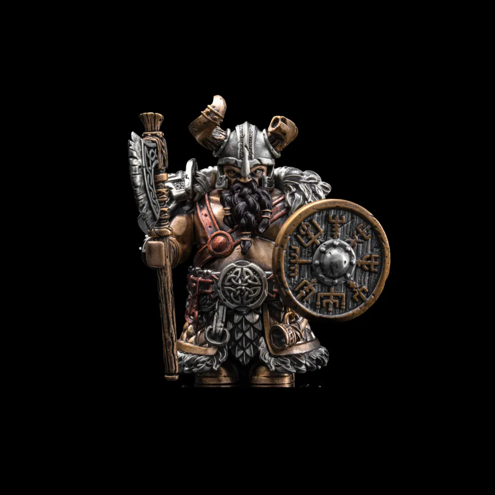 Viking Raider - Image 17