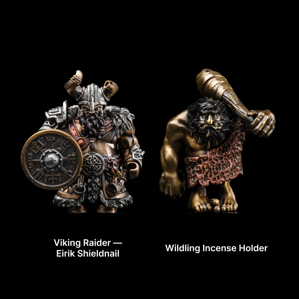 Viking Raider - Image 18