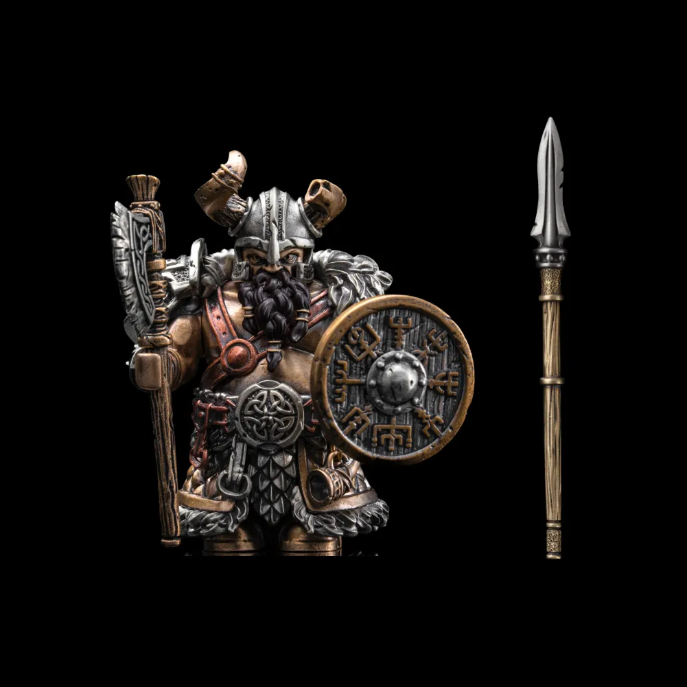 Viking Raider - Image 19