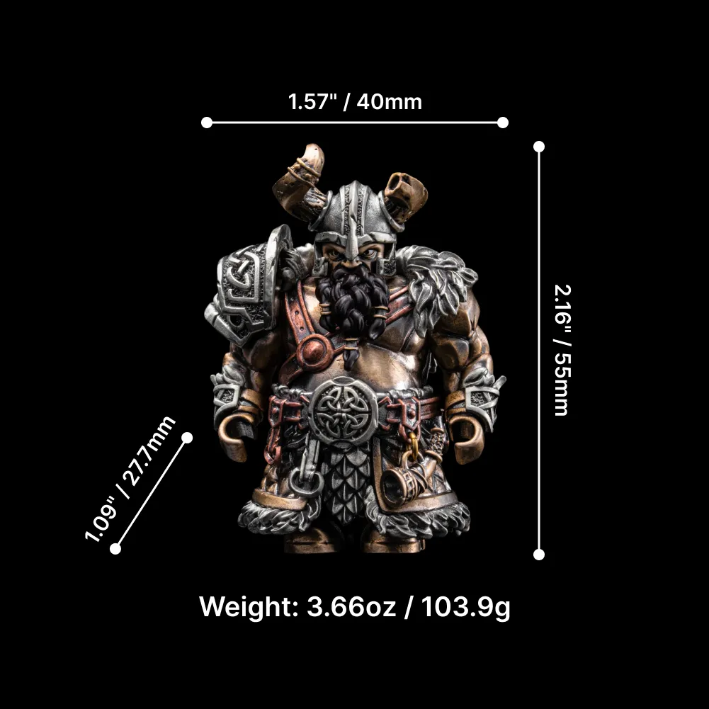 Viking Raider - Image 14