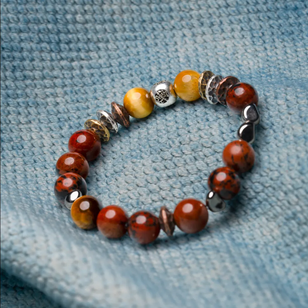 Waykeeper Bracelet - Image 3