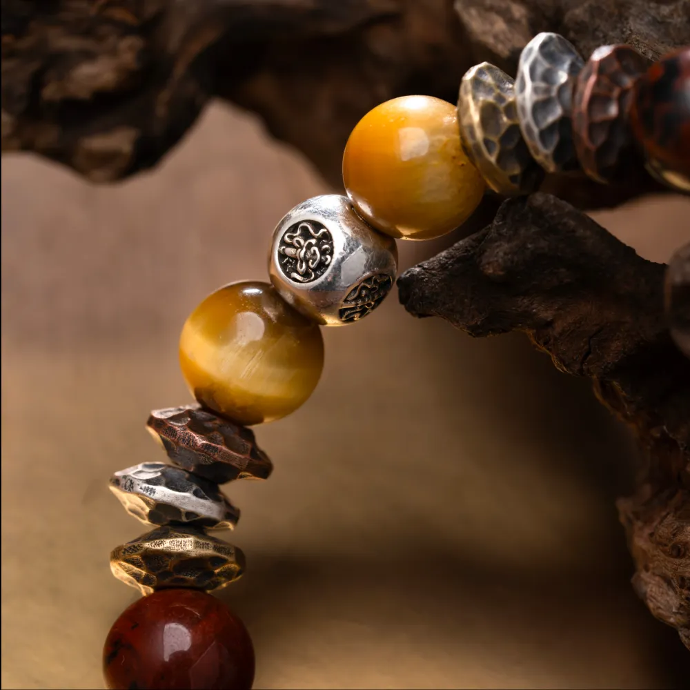 Waykeeper Bracelet - Image 7