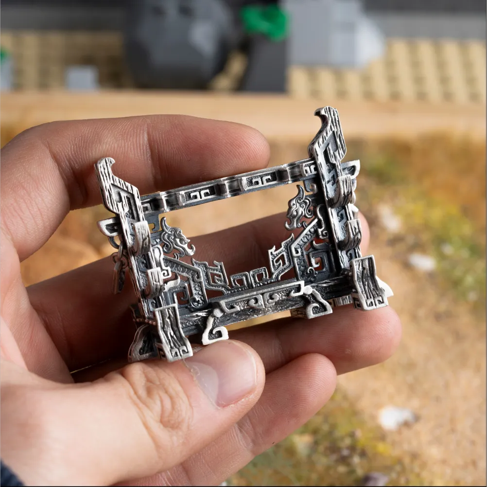 Weapon Stand - Image 3