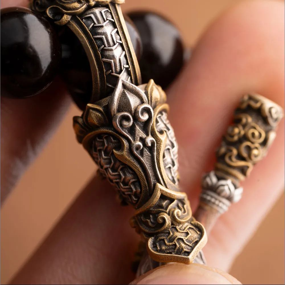 WuKong Slider - Image 4