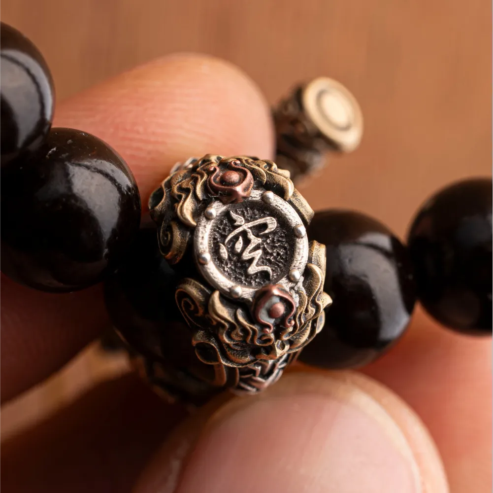 WuKong Slider - Image 5