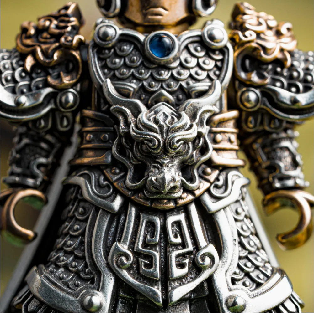 Zhao Yun - Image 6